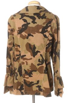 Blouson S One