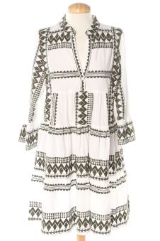Robe casual S Sumitra