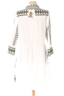 Robe casual S Sumitra