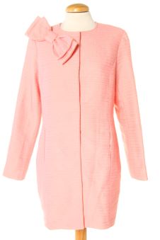 Manteau S Minueto