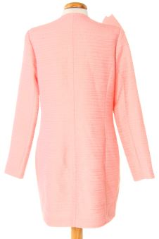 Manteau S Minueto