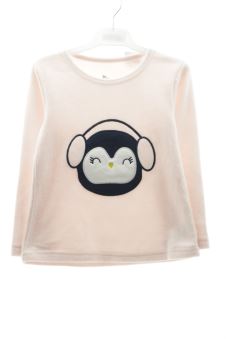 Pyjama 110 ZY