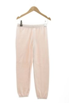 Pyjama 110 ZY