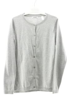 Gilet manches longues 10 ans Okaidi