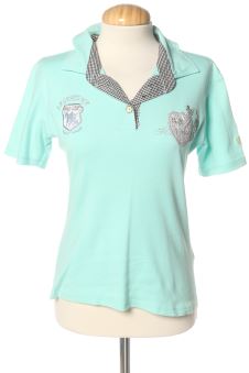 Polo XL La Martina