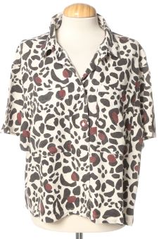 Chemise M Parfois