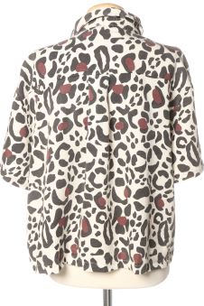 Chemise M Parfois
