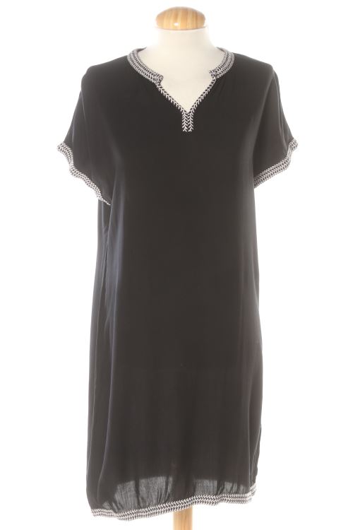 Robe casual