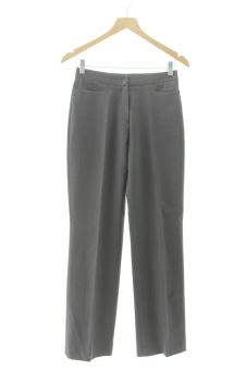 Pantalon 34 Jocavi