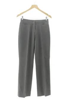 Hose 34 Jocavi, Foto 1 von 2