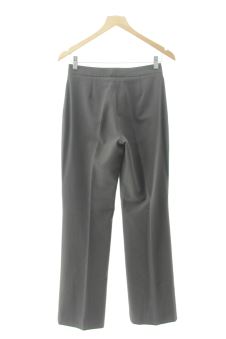 Pantalon 34 Jocavi