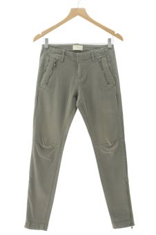 Jeans 36 Zara
