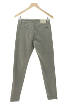 Jeans 36 Zara