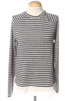 Jersey XS Springfield