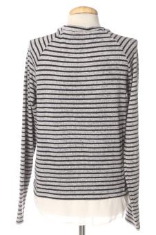 Jersey XS Springfield