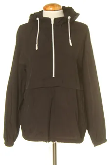 Spolverino XS Zara, foto 1 di 2