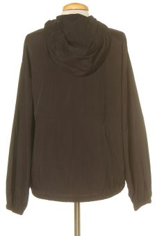 Chubasquero XS Zara