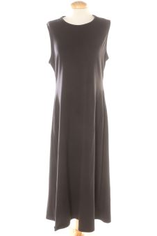 Robe casual M PERCENTIL, photo 1 sur 2