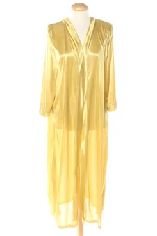 Kimono M PERCENTIL, foto 1 di 2