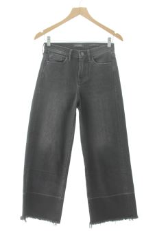 Jeans 34 Banana Republic, photo 1 sur 2