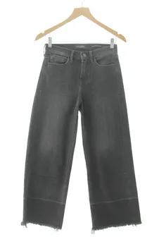 Vaquero 34 Banana Republic, foto 1 de 2