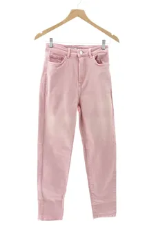 Jeans 34 Tiffosi, foto 1 di 2