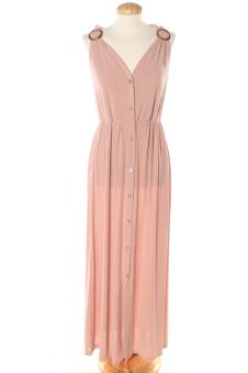 Einfaches Kleid M PERCENTIL, Foto 1 von 2