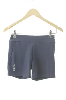 Kurze Sporthose XS Kipsta (DECATHLON), Foto 1 von 2