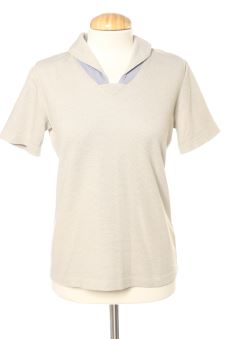 T-shirt M Nike, photo 1 sur 2