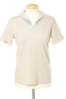 Camiseta M Nike, foto 1 de 2