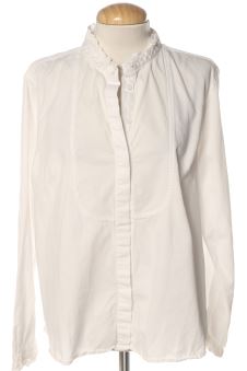 Chemise M Antea, photo 1 sur 2
