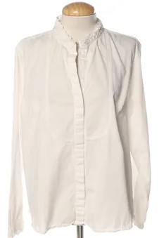 Camisa M Antea, foto 1 de 2