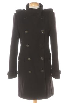 Cappotto XS MANGO SuiT, foto 1 di 2