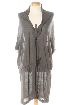 Chaqueta M Sarah Pacini, foto 1 de 2
