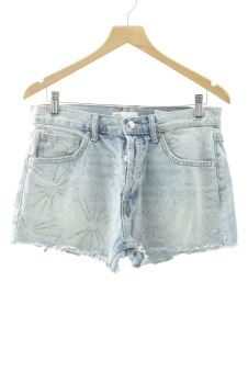 Shorts M Zara, photo 1 sur 2