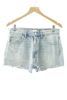 Shorts M Zara, photo 1 sur 2