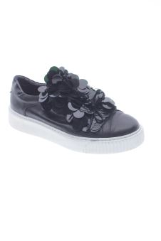 Tosca Blu Shoes