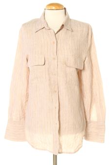 Chemise 38 Adolfo Dominguez, photo 1 sur 2