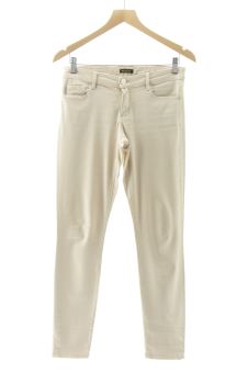Pantalón S Massimo Dutti, foto 1 de 2