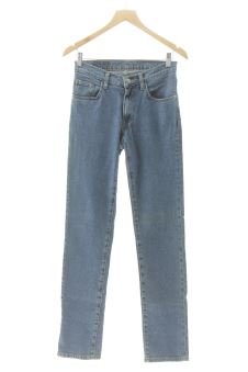 Jeans 36 FULL BLUE, foto 1 di 2