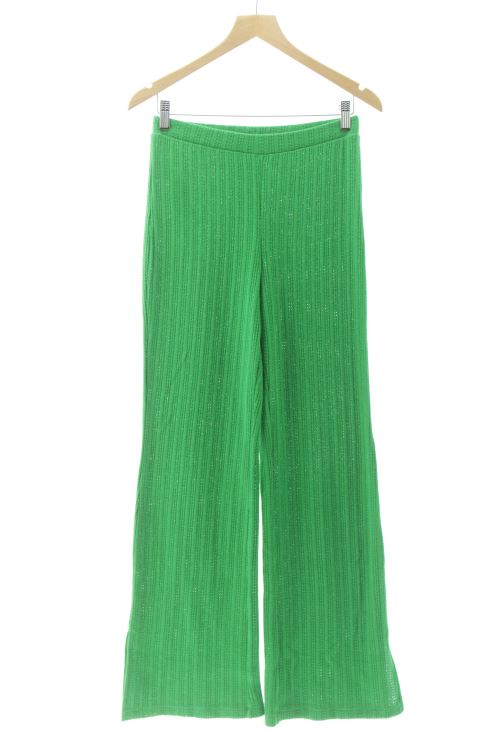 Pantalon Casual