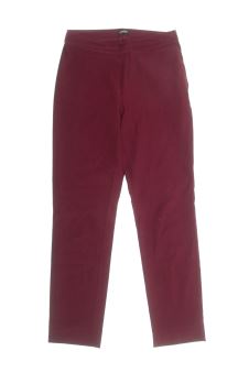 Pantalon 36 Lanidor