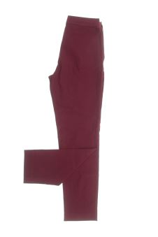 Pantalon 36 Lanidor