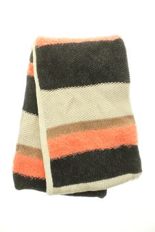 Echarpe 49 cms Orchestra