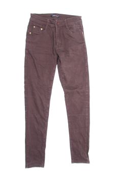 Jeans 34 Misstic