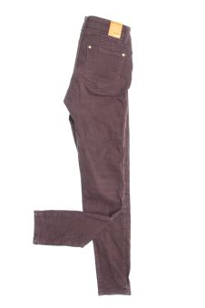 Jeans 34 Misstic