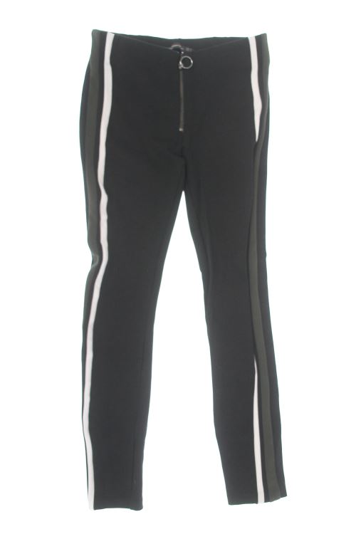 Pantalón Casual