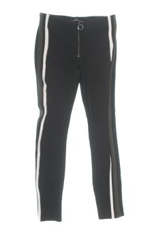 Pantalón Casual S trf (ZARA), foto 1 de 2