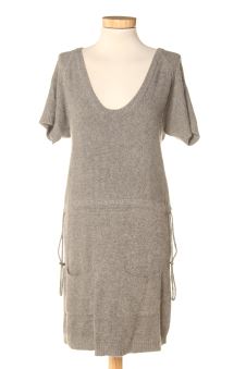 Robe casual S Sfera, photo 1 sur 2