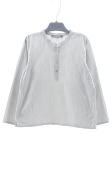 Chemise manches longues 6 ans Bonpoint